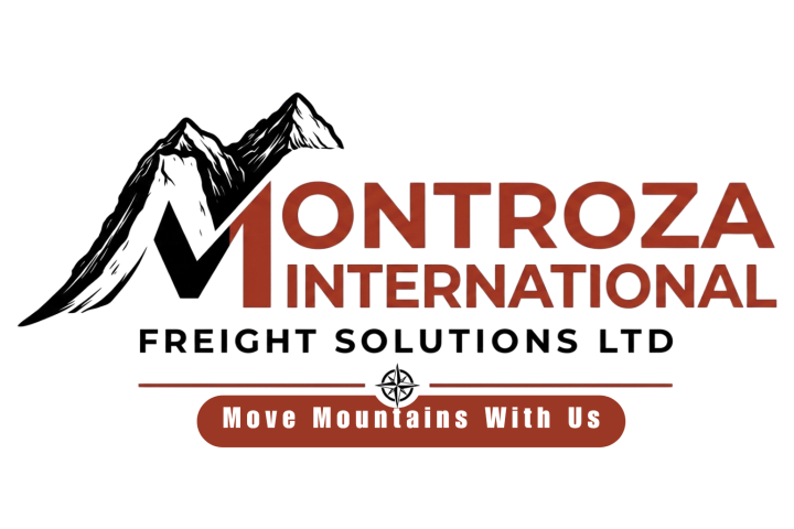 Montroza International